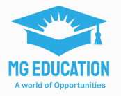 MG Education